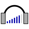Level-Headed logo