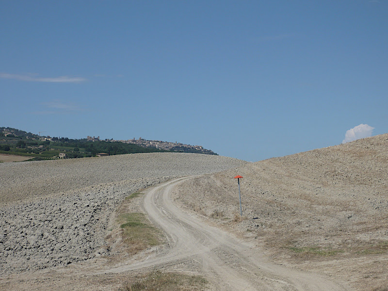 P1000736.JPG