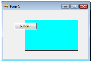[image[16].png]