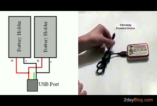 [altoid_usb_charger[3].jpg]