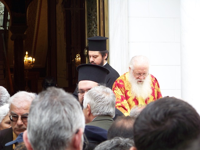 [100_14762.jpg]