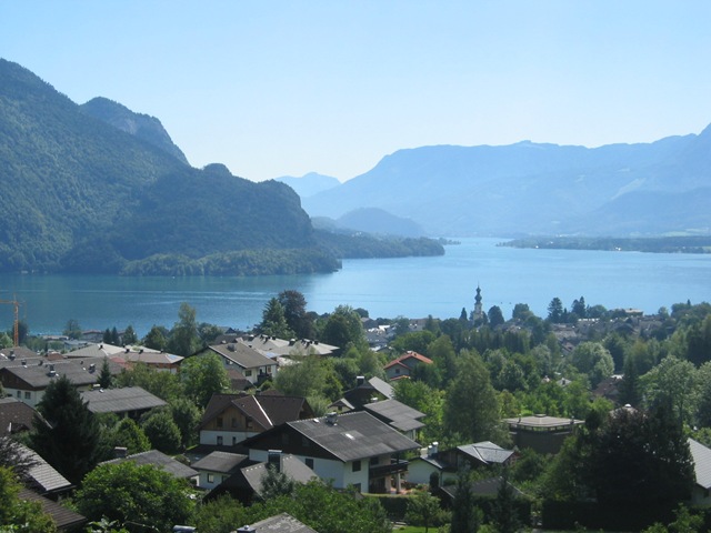 [IMG_38202.jpg]