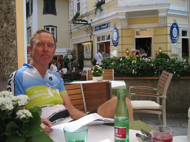[IMG_38262.jpg]