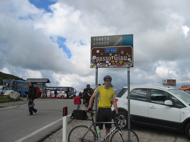 [IMG_42362.jpg]