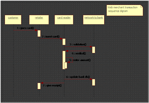 clip_image030[4]