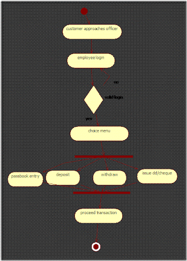 clip_image036[7]