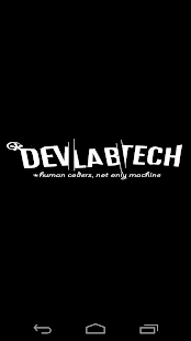 Lastest Hyper-Sphere APK for Android