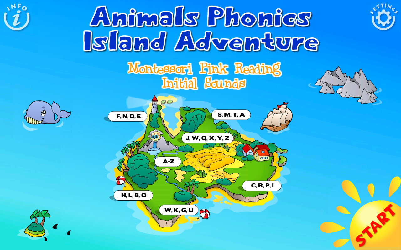 Worksheet Learn To Read Games For Kindergarten preschool learning games android apps on google play screenshot