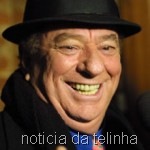 [raulgil-150x150[2].jpg]