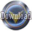download 1 (ziddu)