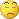 [clip_image001[3].gif]