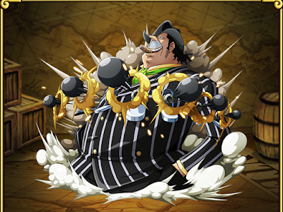 ++ 50 ++ トレクル カポネ 184565