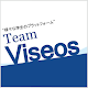 Team Viseos APK