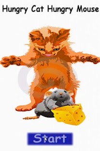 How to mod Hungry Cat Hungry Rat 1.0 apk for pc