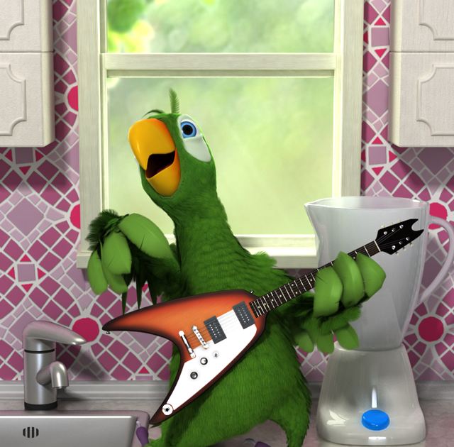 мой говорящий попугай игры. говорящий пьер мод. птица говорящий пьер. игра мой говорящий пьер. игра мой говорящий пьер.