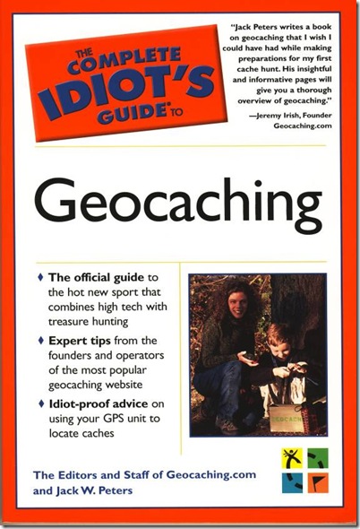 geocachingbookweb