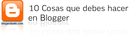 [blogger-cosas-hacer[5].png]