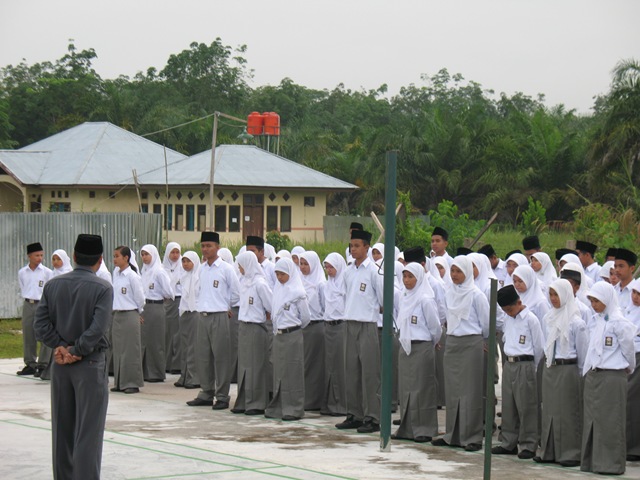 [IMG_371510.jpg]
