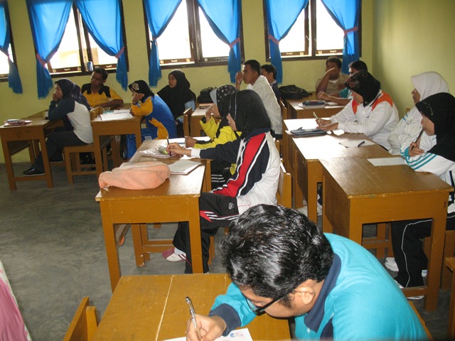 [IMG_38904.jpg]
