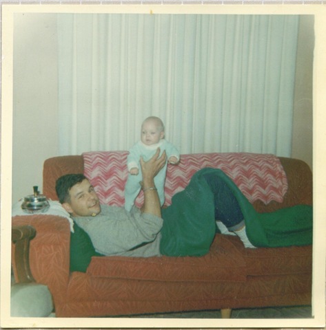 [Sandy and Uncle Doyle Tuckerman Feb 19 1966 2[3].jpg]