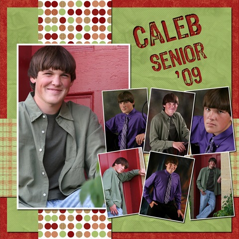 [Caleb senior pictures 08[4].jpg]
