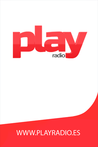 Play Radio