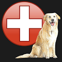 Dog Emergency logo