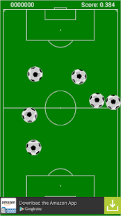 How to download Tap-It Soccer lastet apk for android