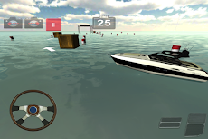 Boat Racing Extremeのおすすめ画像2