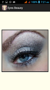 How to install Makeup Ideas and Steps - Eyes lastet apk for laptop