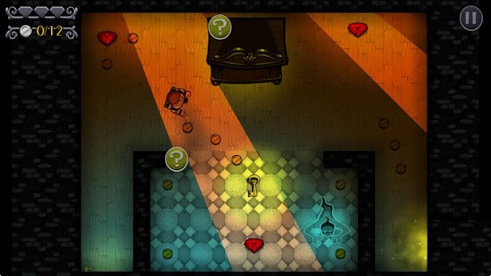 Lastest House of Shadows APK for Android
