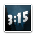 3:15 logo