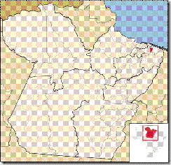 clip_image004
