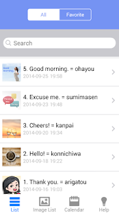 How to download Explore Japan lastet apk for bluestacks