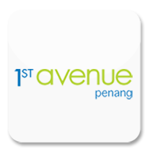 App 1st Avenue (Old Version) apk for kindle fire ...
