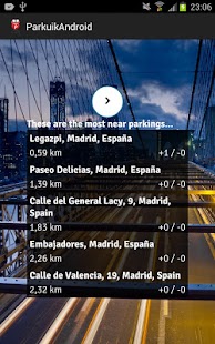 Download Parkuik BETA APK for PC