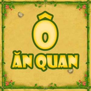 O An Quan Hacks and cheats