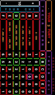 Download Chi Sukauto APK