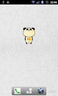 BatteryPanda Screenshots 2