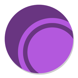 手マンアプリ 1.0