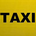 RabbitRide Taxi Reservation logo