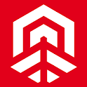 Viking Museum Haithabu logo