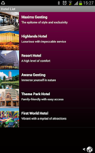 GENTING Screenshots 14