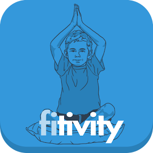 Kids Yoga 2.4.3