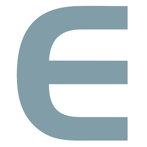 E-SpeicherWerk LOGO-APP點子