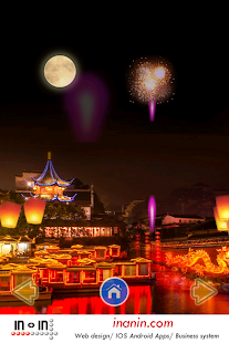 How to install China Town lastet apk for laptop