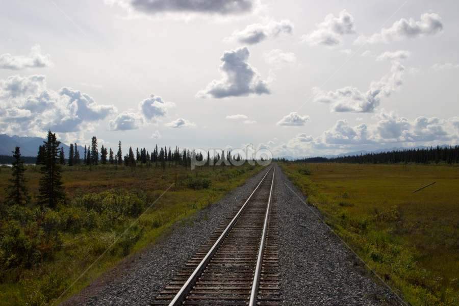 Were we have been by Michelle DeWeese Webber - Landscapes Travel