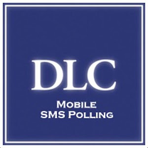 DLC-SMS Polling 1.3