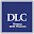 DLC-SMS Polling Download on Windows