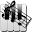 Belajar Bermain Piano Download on Windows